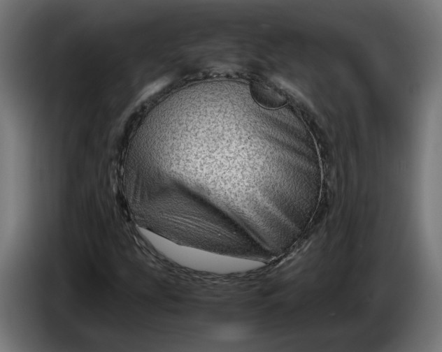 X0000086091207200704132118