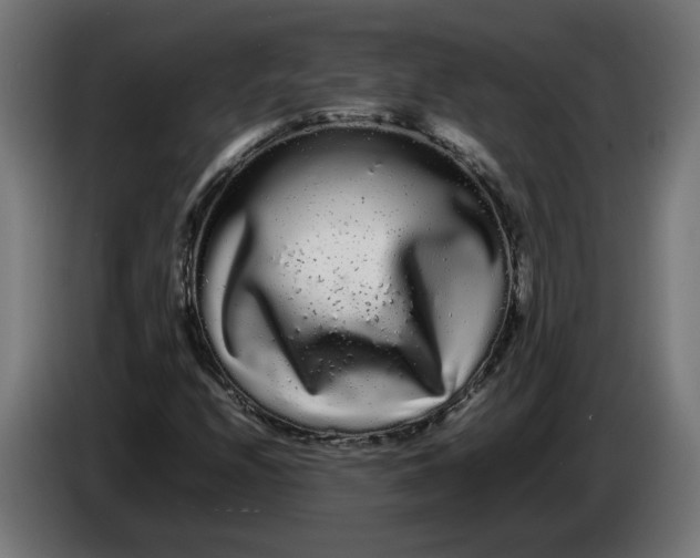 X0000086091208200704132118