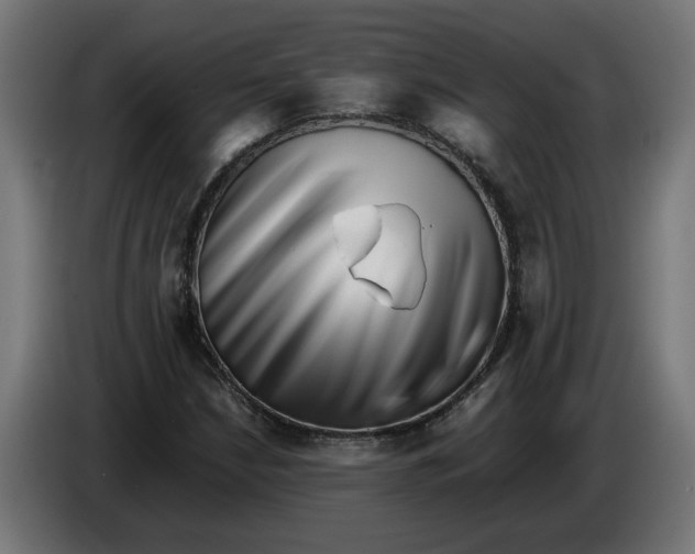 X0000086091210200704132118