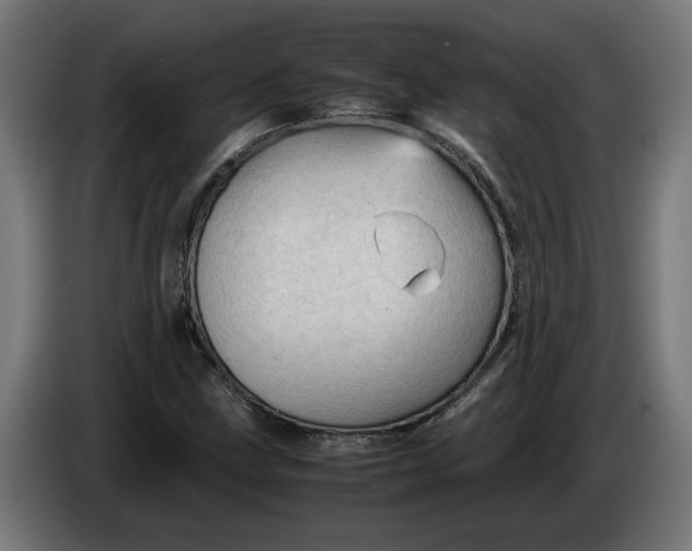 X0000086091211200704132118