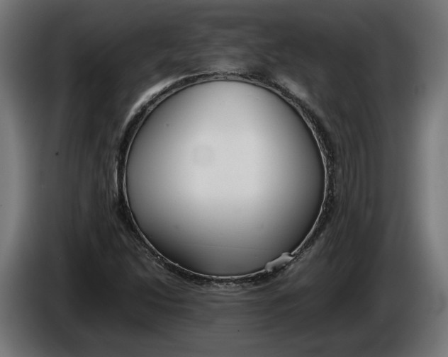 X0000086091214200704132118