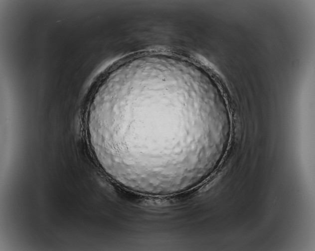 X0000086091215200704132118