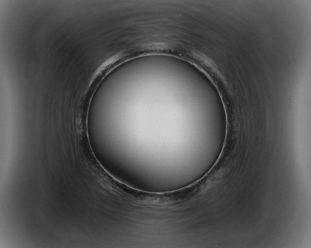 X0000086091218200704132118