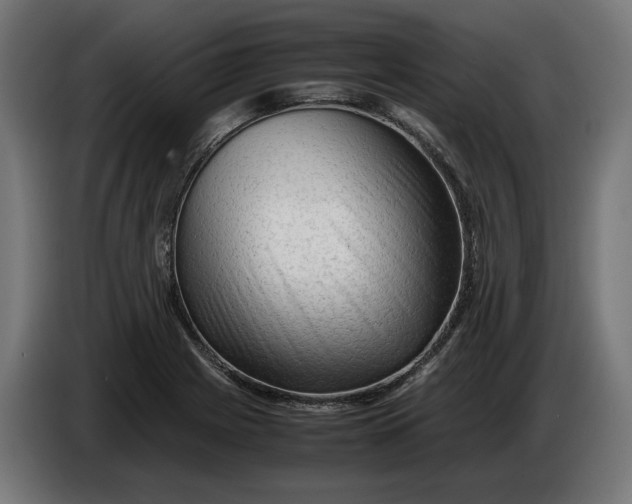 X0000086091225200704132118