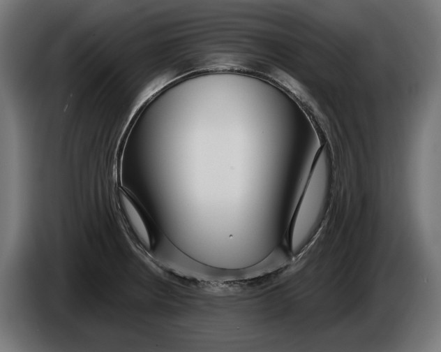 X0000086091234200704132118