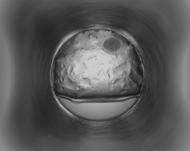 X0000086091247200704132118