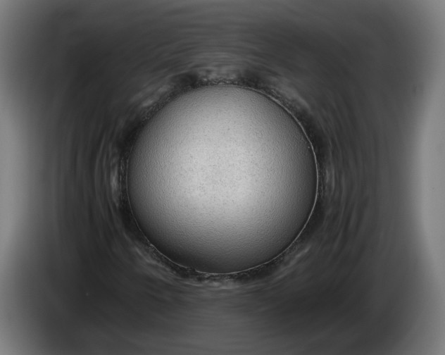 X0000086091250200704132118