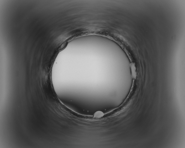 X0000086091257200704132117