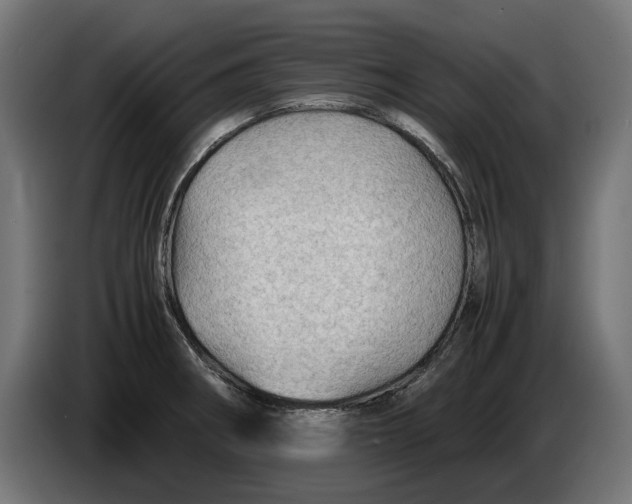 X0000086091282200704132117