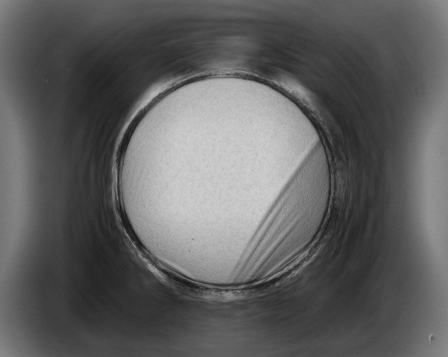 X0000086091286200704132117