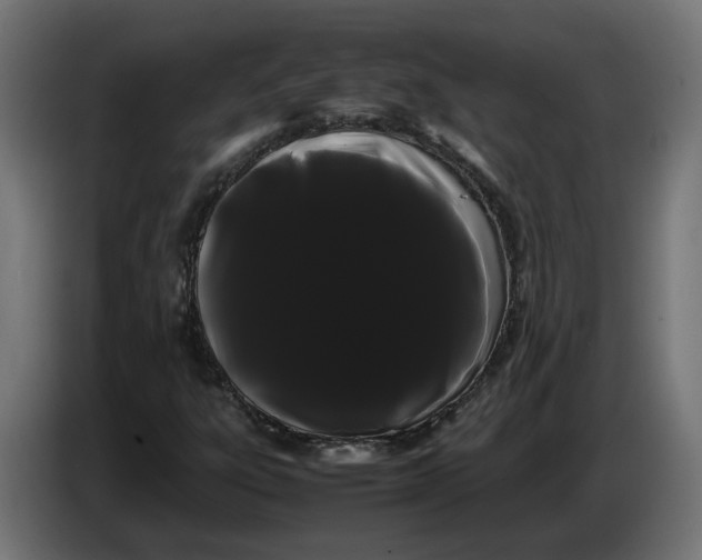 X0000086091303200704132116