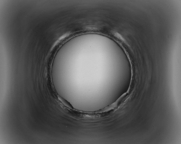 X0000086091307200704132116