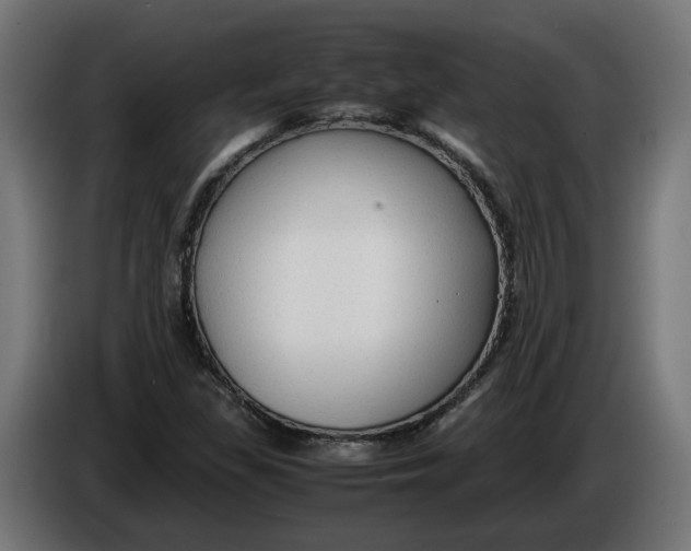 X0000086091309200704132116