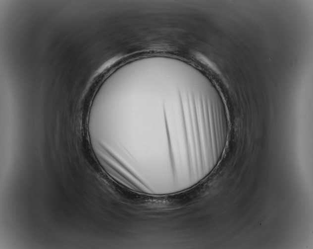 X0000086091315200704132116