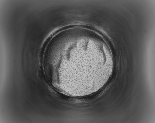 X0000086091318200704132116