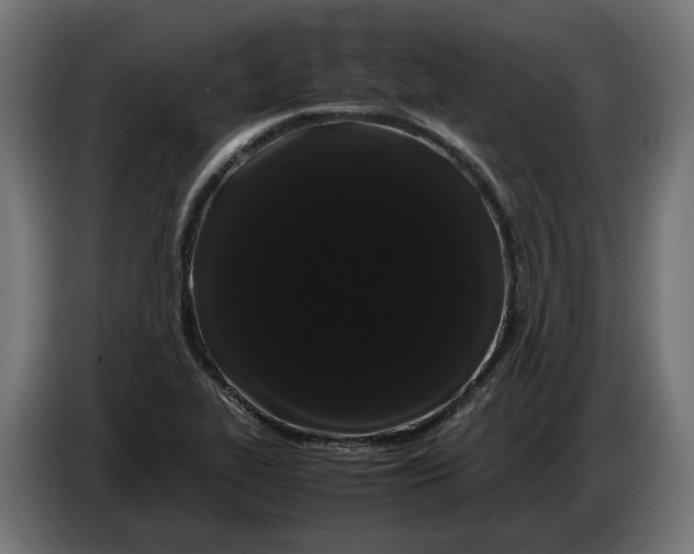 X0000086091319200704132117