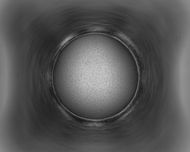 X0000086091321200704132117