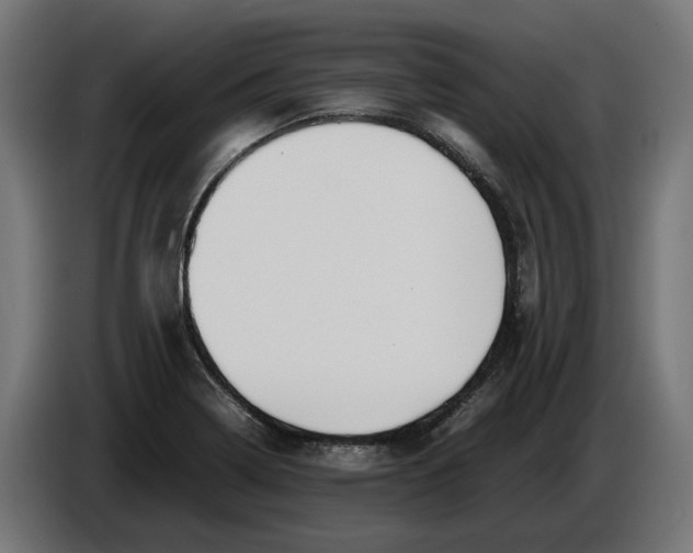 X0000086091322200704132117