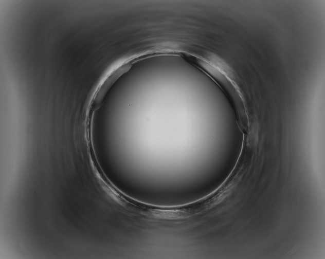 X0000086091342200704132117