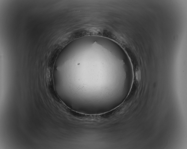 X0000086091347200704132116