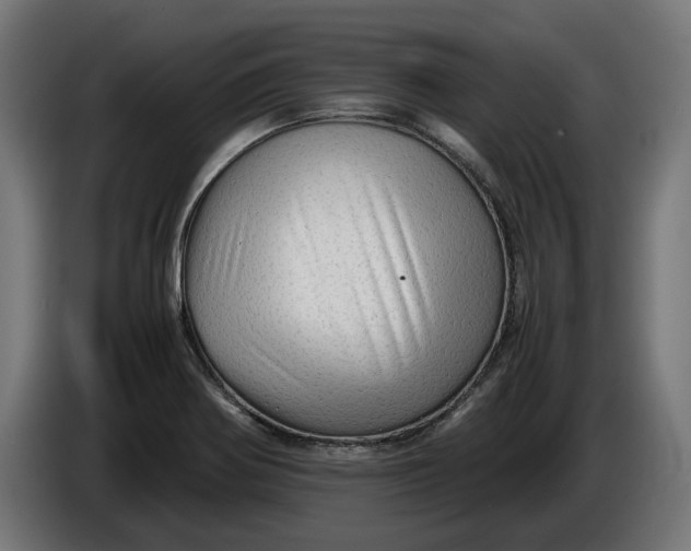 X0000086091370200704132116