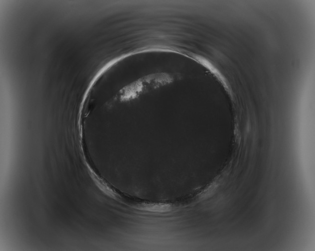 X0000086091372200704132116