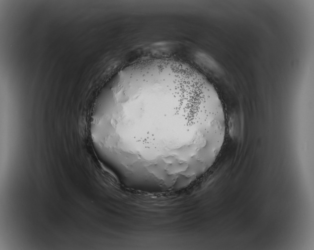 X0000086091395200704132115