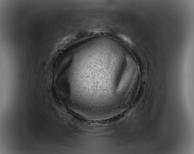 X0000086091398200704132115