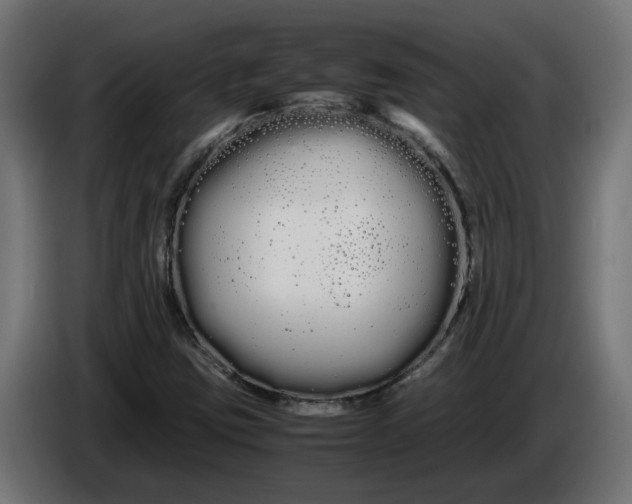 X0000086091403200704132115