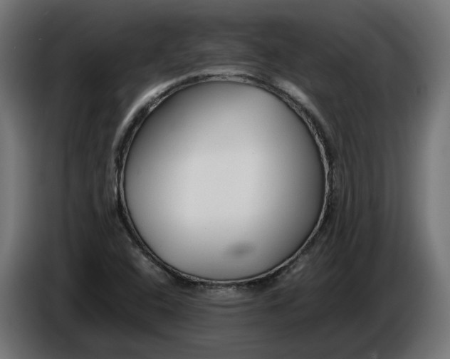 X0000086091408200704132115