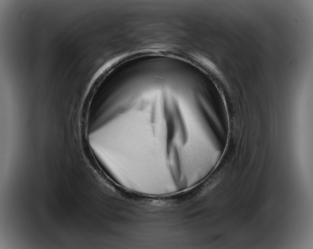 X0000086091412200704132115