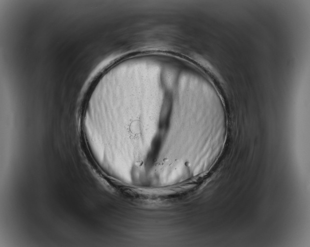 X0000086091416200704132115