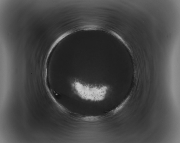 X0000086091418200704132115