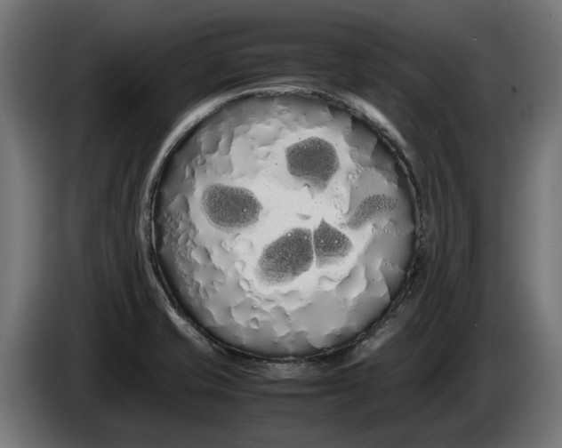 X0000086091421200704132115