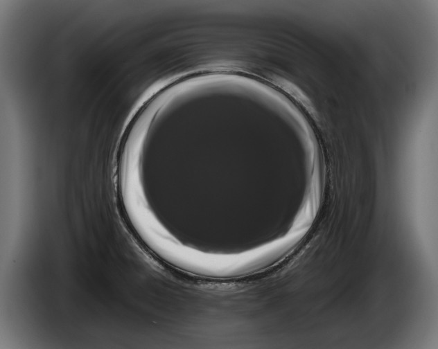 X0000086091428200704132115