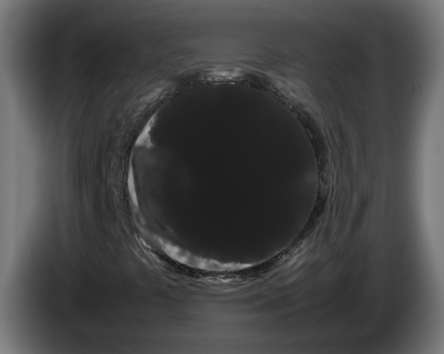 X0000086091441200704132115