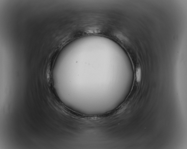 X0000086091444200704132115