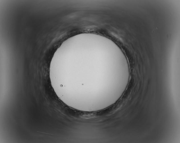 X0000086091447200704132115