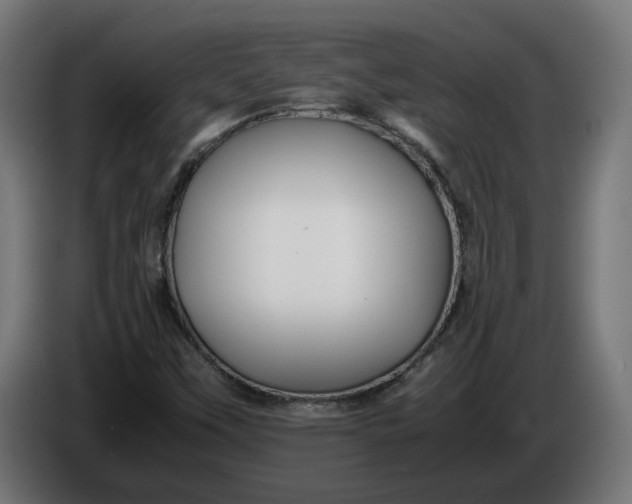 X0000086091451200704132115