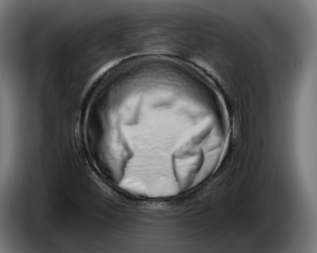 X0000086091452200704132115