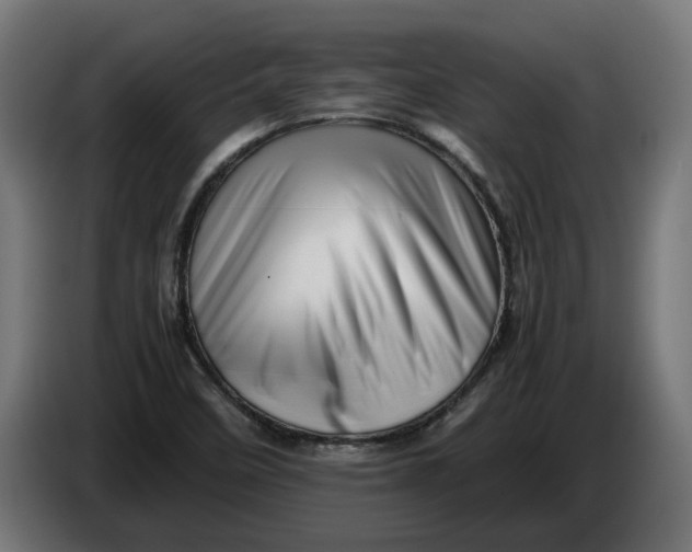 X0000086091458200704132115