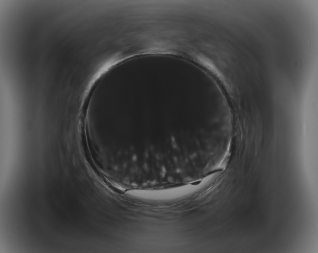 X0000086091463200704132115