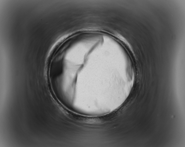 X0000086091464200704132115