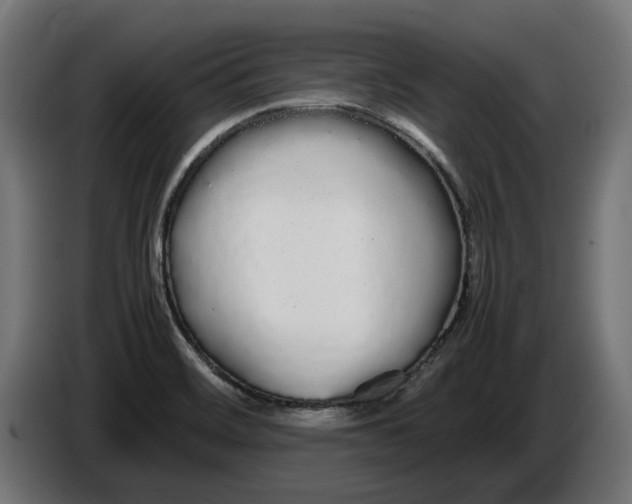 X0000086091468200704132114