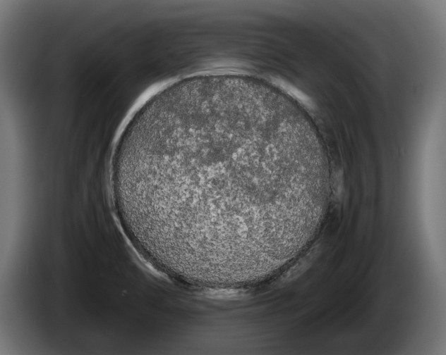 X0000086091470200704132114