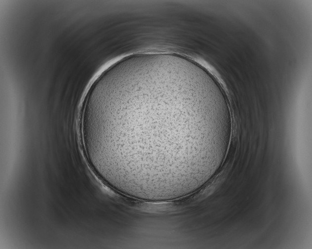 X0000086091486200704132114