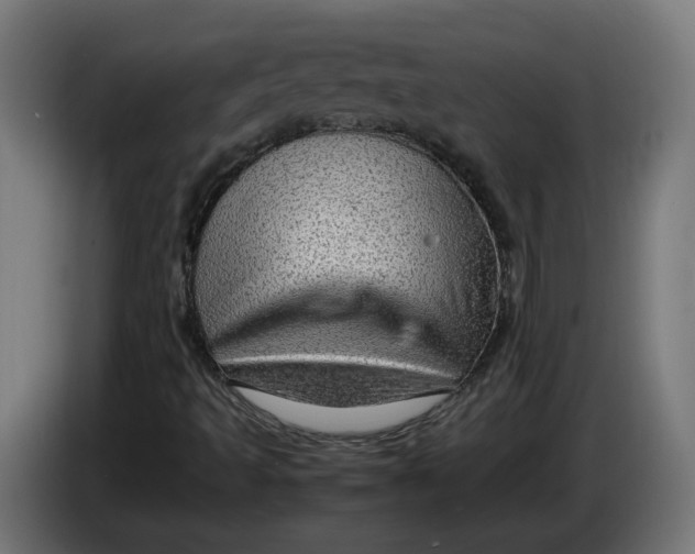 X0000086091493200704132114