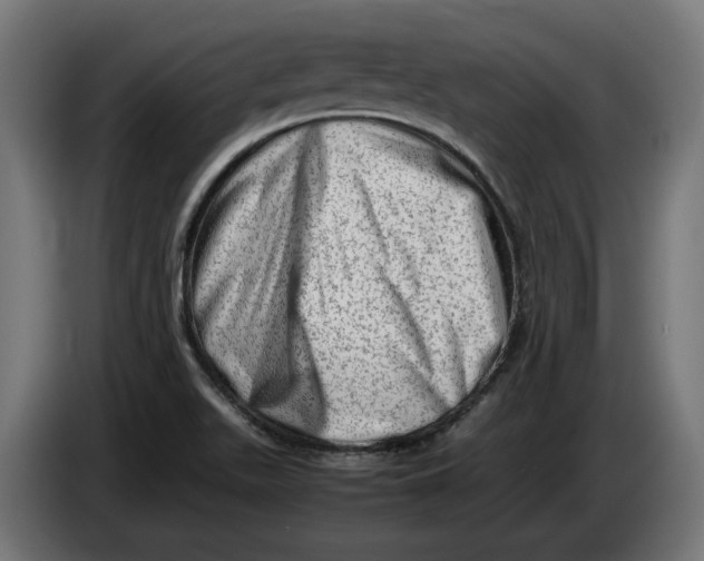 X0000086091511200704132114