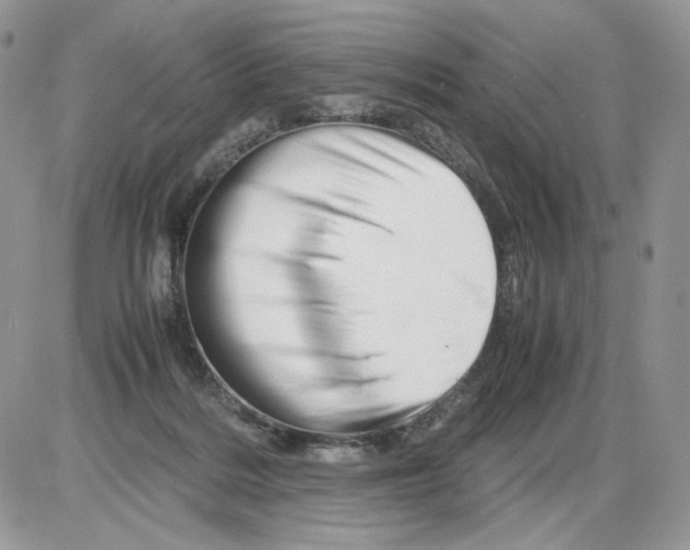 X0000086090220200704202224