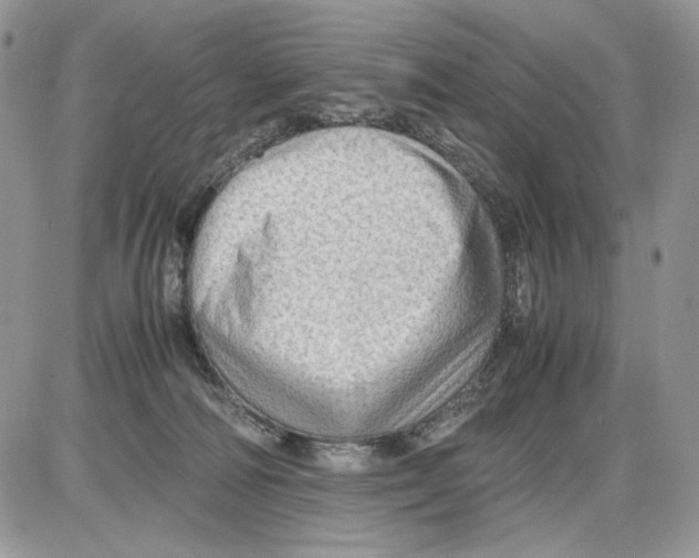 X0000086090226200704202224